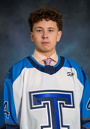 Thrashers.U18White-001