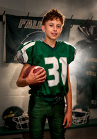 Falcons.Bantam - 005