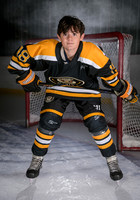 2ndary.U13.AA.Bruins.White - 015