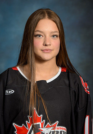 AvrosU17_headshots-001
