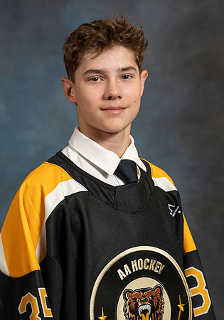 Bruins.U13Brown-020