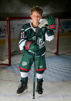 AA.Wild.U13.Gold - 014