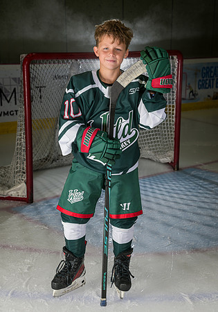 AA.Wild.U13.Gold - 014