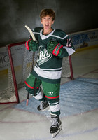 2ndary.AA.Wild.U13.Red - 014