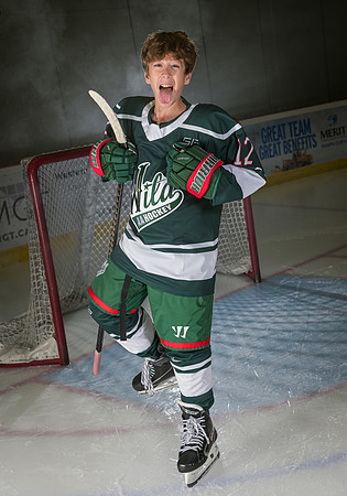 2ndary.AA.Wild.U13.Red - 014