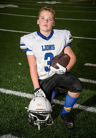 LionsAtom-027