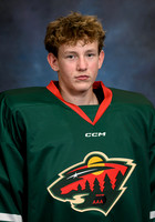 AAA.U15.WildGreen-015