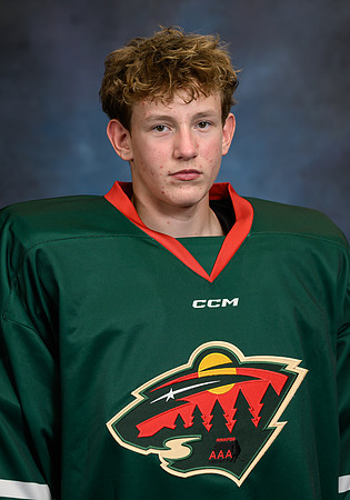 AAA.U15.WildGreen-015