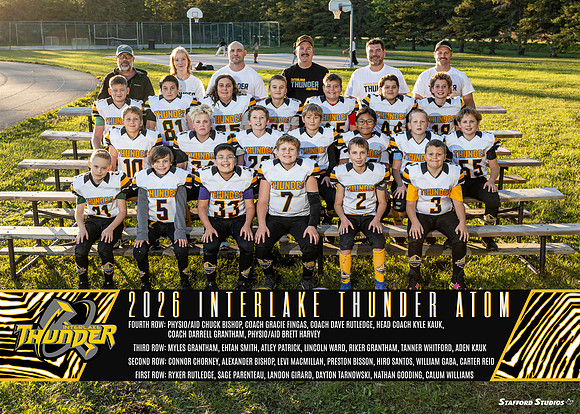 IntrLk.Thunder.Atom_team