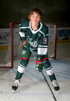 AA.Wild.U15.Gold - 004