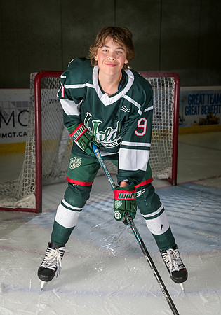 AA.Wild.U15.Gold - 004