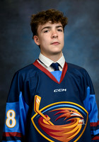 AAA.U15.Thrashers-016