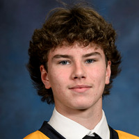 AAA.U17.Bruins-014