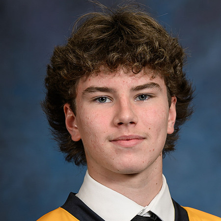 AAA.U17.Bruins-014