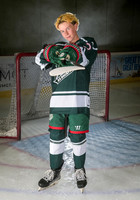 AA.Wild.U13.Red - 013