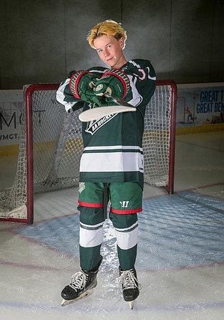 AA.Wild.U13.Red - 013
