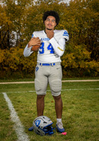 Raiders.Varsity-018