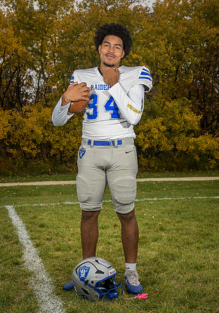 Raiders.Varsity-018