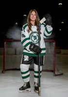 VM.Trojans.MWHSHL - 017