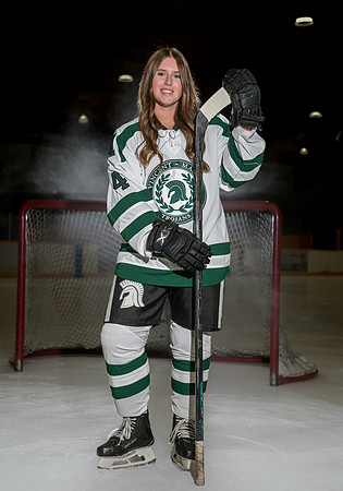 VM.Trojans.MWHSHL - 017