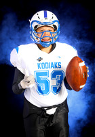 RE.Kodiaks.JV - 002