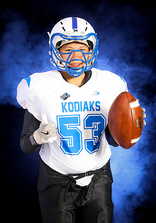 RE.Kodiaks.JV - 002