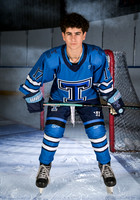 ThrashersU15Blue-016