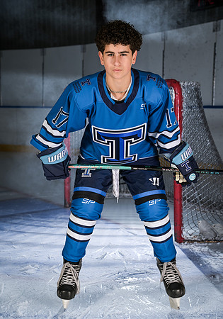 ThrashersU15Blue-016