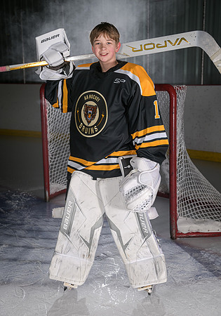 U13.AA.Bruins.White - 005