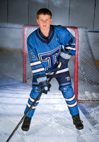 ThrashersU15White-015