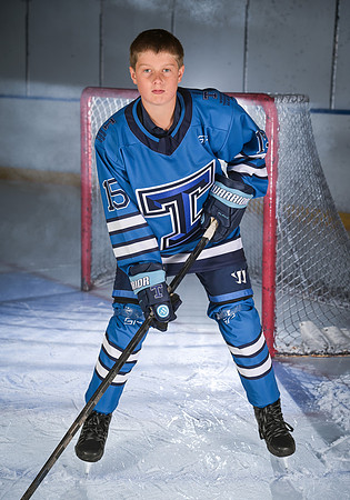 ThrashersU15White-015