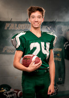 Falcons.Bantam - 023