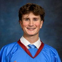 AAA.U18.Thrashers-008