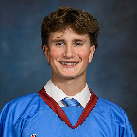 AAA.U18.Thrashers-008