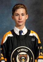 Bruins.U13Brown-006