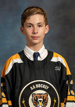 Bruins.U13Brown-006