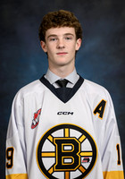 AAA.U18.Bruins-007