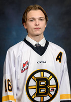 AAA.U18.Bruins-013
