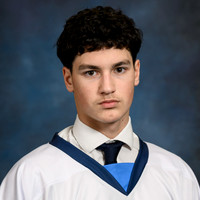 AAA.U17.Thrashers-012