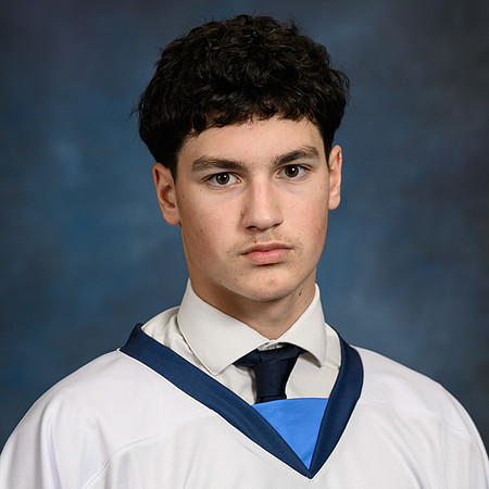 AAA.U17.Thrashers-012