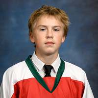 AAA.U15.WildRed-007