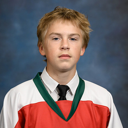 AAA.U15.WildRed-007