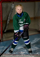 Whalers.U7-005