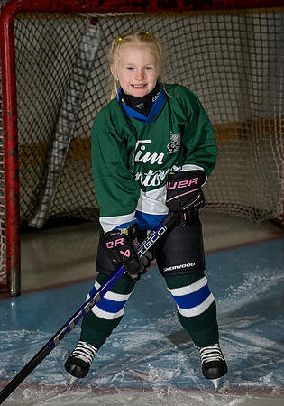 Whalers.U7-005
