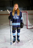 IceU13Navy-002
