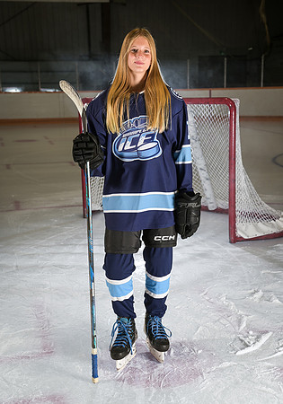 IceU13Navy-002