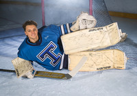 ThrashersU18Blue_extras-004