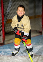 Cobras.U7-004