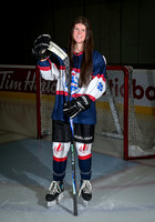 SMA.Flames.MWHSHL - 010