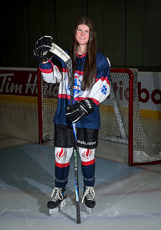 SMA.Flames.MWHSHL - 010
